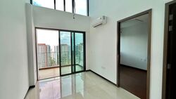 Normanton Park (D5), Apartment #567876971